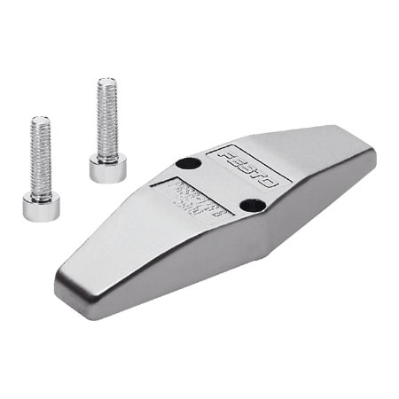 Festo Blanking Plate PRSB-3/8-B PRSB-3/8-B